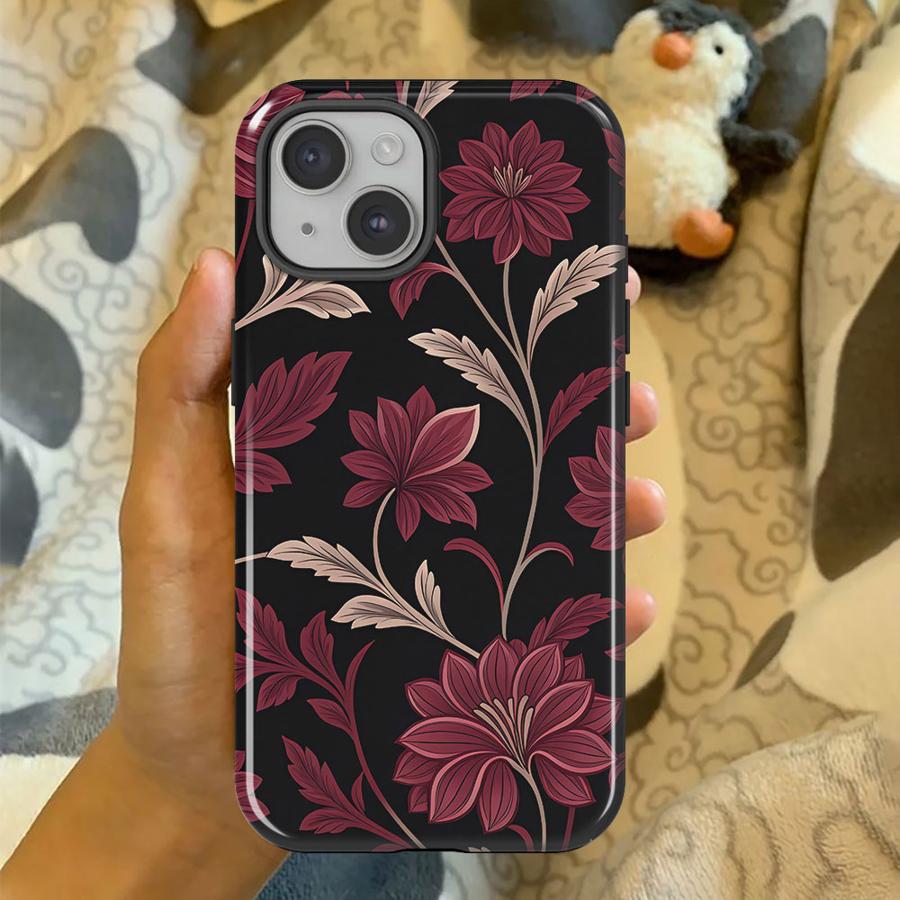Ретро Чехол для телефона с мелкими цветами Модный для Xiaomi Redmi Note 14 4G 14 Pro Plus 5G Мягкая накладка Capa Redmi Note 14 Pro+ 5G (Global)
Ретро Чехол для телефона с мелкими цветами Модный для Xiaomi Redmi Note 14 4G 14 Pro Plus 5G Мягкая накладка Capa Redmi Note 14 Pro+ 5G (Global)