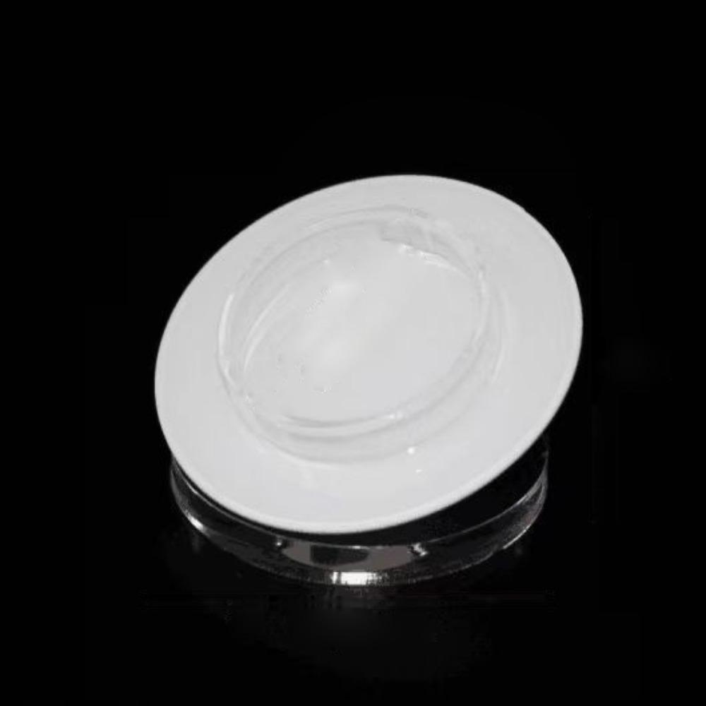 Acrylic Bracelet Organizer Round Watch Display Rack New Jewelry Storage Tray 04
Acrylic Bracelet Organizer Round Watch Display Rack New Jewelry Storage Tray 04