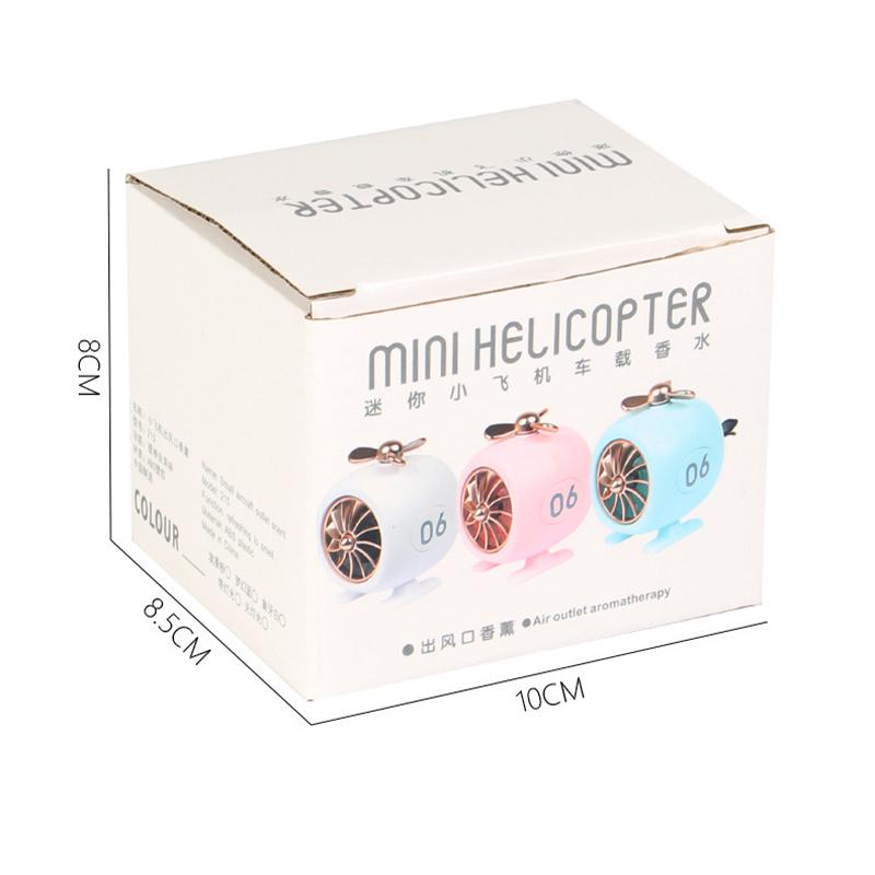 Автомобильный освежитель воздуха Ароматерапевтическое украшение Вентиляционное отверстие Парфюм Зажим для вентиляции Декорация Синий с подсветкой
Автомобильный освежитель воздуха Ароматерапевтическое украшение Вентиляционное отверстие Парфюм Зажим для вентиляции Декорация Синий с подсветкой