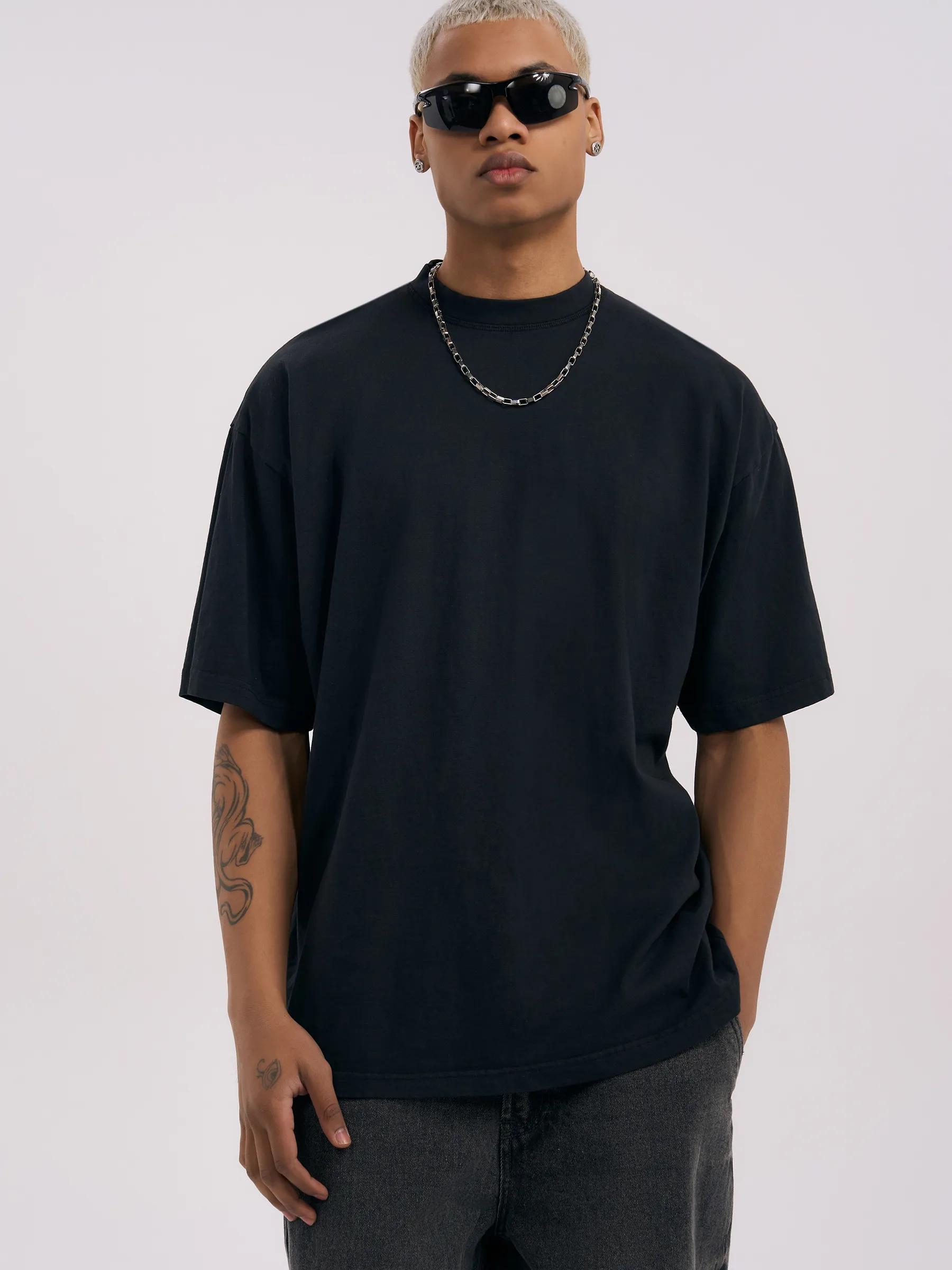 Футболка Louna 2XL
Футболка Louna 2XL