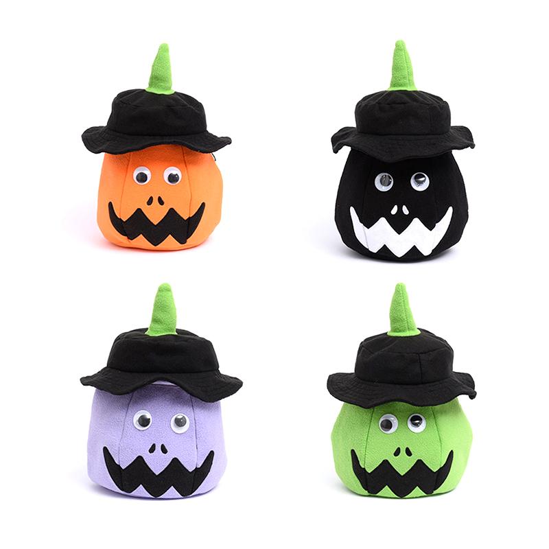 Led Light Pumpkin Candy Bags Collapsible Halloween Basket For Thanksgiving Party Gift Basket Halloween Trick Or Treat Bucket чёрный
Led Light Pumpkin Candy Bags Collapsible Halloween Basket For Thanksgiving Party Gift Basket Halloween Trick Or Treat Bucket чёрный