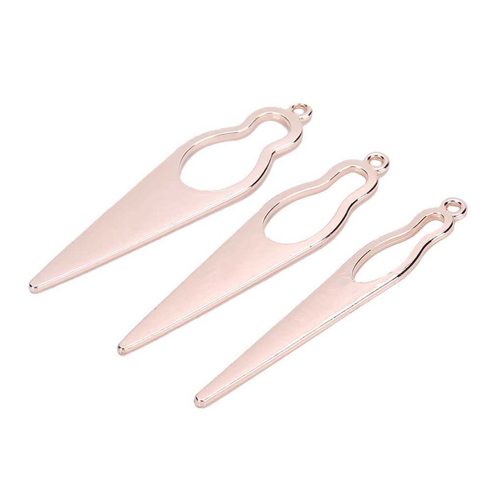 Дредлоки Игла Крючок для вязания Дредлоки Изготовление волос Косички Инструменты для волосРозовое золото розового золота
Дредлоки Игла Крючок для вязания Дредлоки Изготовление волос Косички Инструменты для волосРозовое золото розового золота