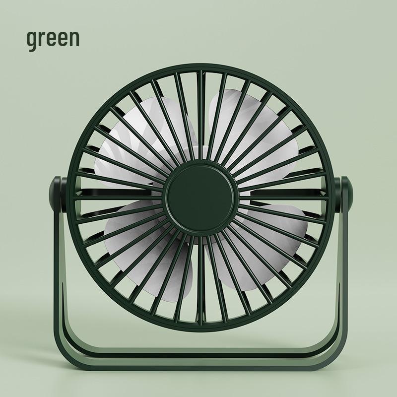 Portable USB Fan with Silent Operation, Long Battery Life, and Strong Wind for Desktop and Bedroom Use 11*12.5
Portable USB Fan with Silent Operation, Long Battery Life, and Strong Wind for Desktop and Bedroom Use 11*12.5