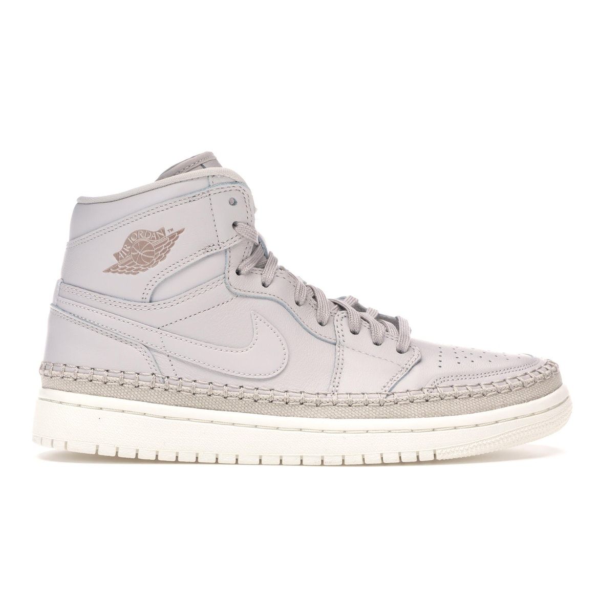 Air Jordan 1 Retro High Premium Desert Sand Женские кроссовки Розовый Парус Металлик-Красно-Бронзовый AH7389-021
Air Jordan 1 Retro High Premium Desert Sand Женские кроссовки Розовый Парус Металлик-Красно-Бронзовый AH7389-021