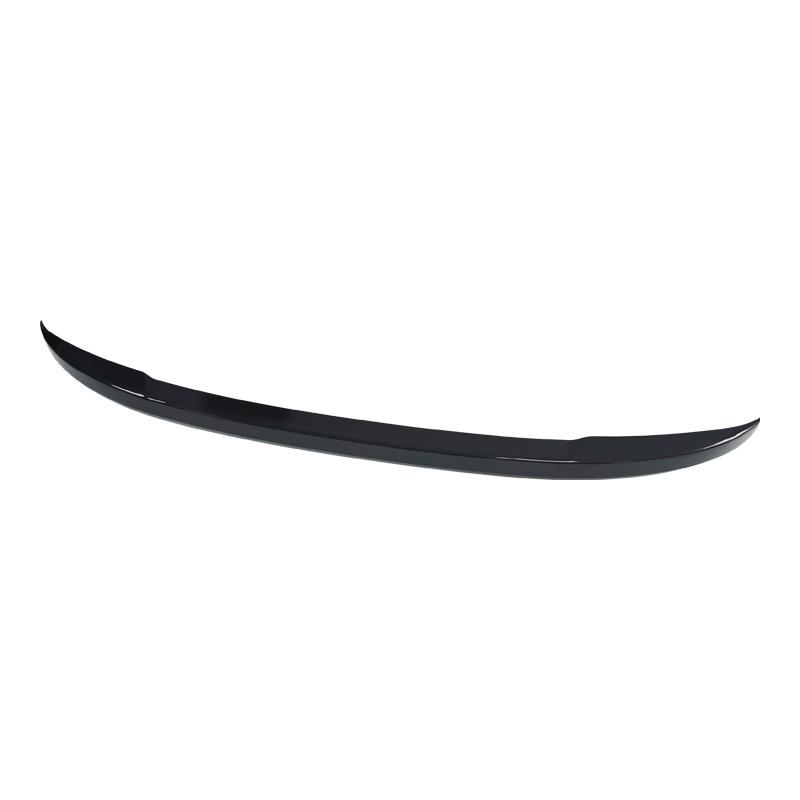 For BMW X3 G45 20 20d 30e M50 2026 2026 High Quality ABS MP Style Car Rear Roof Spoiler And Middle Spoiler Wing Glossy Black
For BMW X3 G45 20 20d 30e M50 2026 2026 High Quality ABS MP Style Car Rear Roof Spoiler And Middle Spoiler Wing Glossy Black