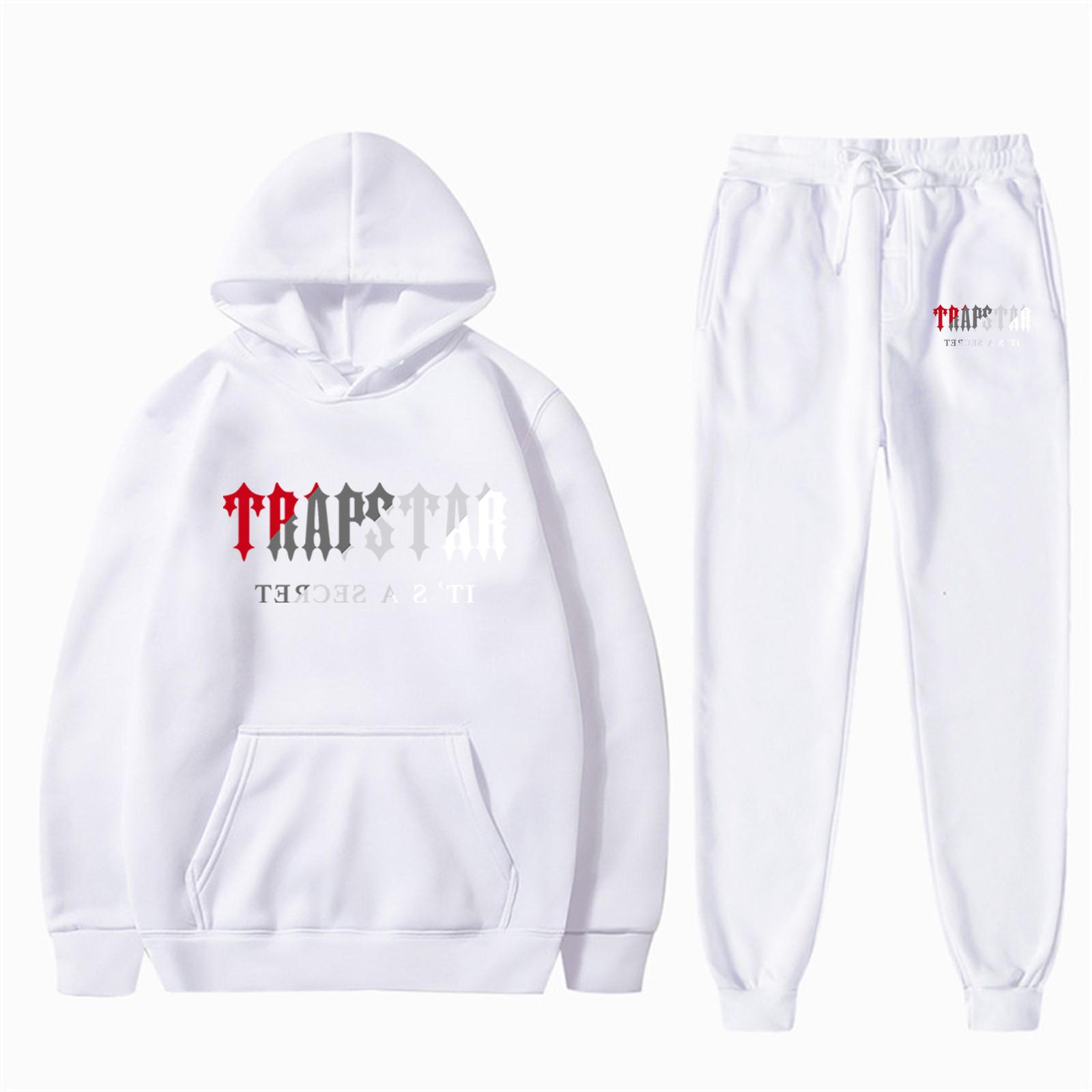 Children s Plush Long Sleeve Pants Loose Hoodie Embroidered Printed Hoodie Set 160 білий
Children s Plush Long Sleeve Pants Loose Hoodie Embroidered Printed Hoodie Set 160 білий