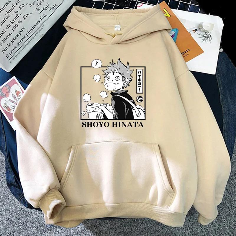 Cartoon Anime Couple Hooded Sweater European Size Printed Sweater Anime Cartoon Long Sleeves XS
Cartoon Anime Couple Hooded Sweater European Size Printed Sweater Anime Cartoon Long Sleeves XS