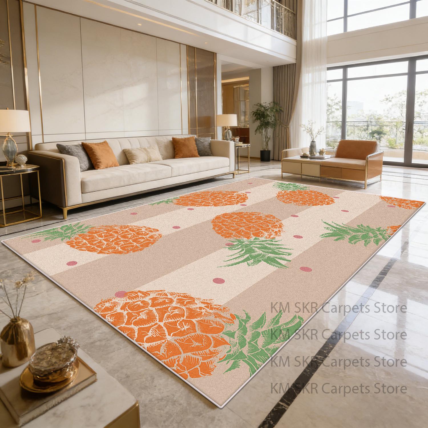 Green Checkerboard Flower Parlor Rug Trendy Machine Washable Antiskid Bedroom Dining Room Carpet Soft Fluffy Office Floor Mats 60x90cm
Green Checkerboard Flower Parlor Rug Trendy Machine Washable Antiskid Bedroom Dining Room Carpet Soft Fluffy Office Floor Mats 60x90cm