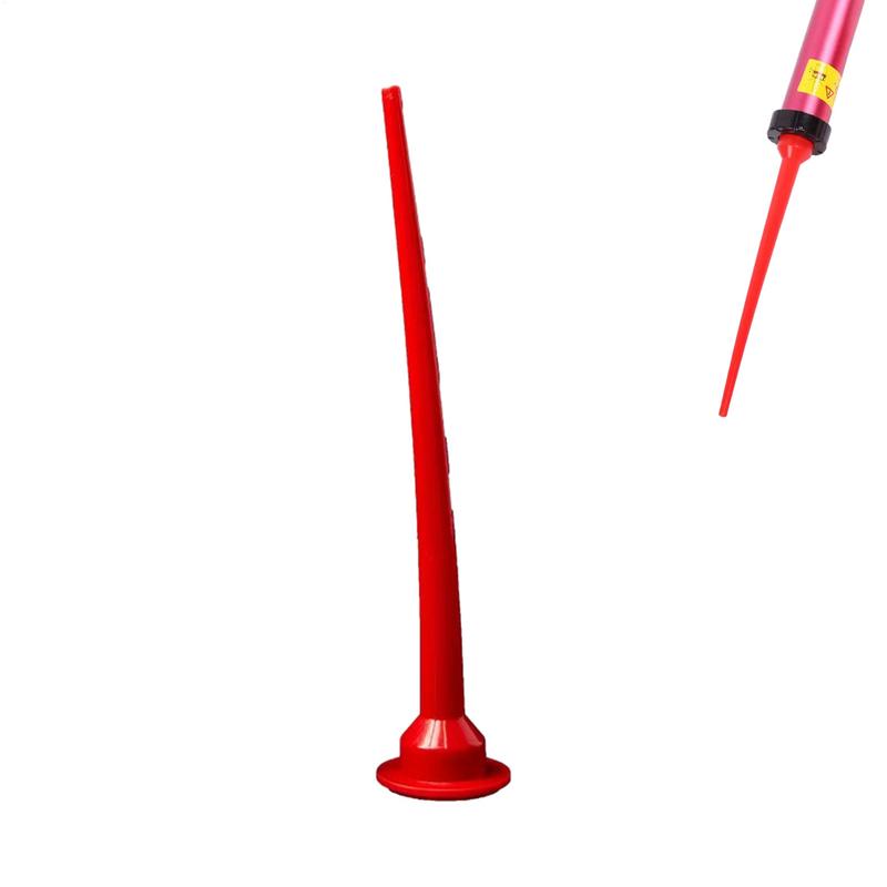 Caulking Nozzle Plastic Caulk Nozzle Applicator Sausage Caulking Extension Tool Curved Caulking Nozzle Long Caulking Nozzle Italy
Caulking Nozzle Plastic Caulk Nozzle Applicator Sausage Caulking Extension Tool Curved Caulking Nozzle Long Caulking Nozzle Italy