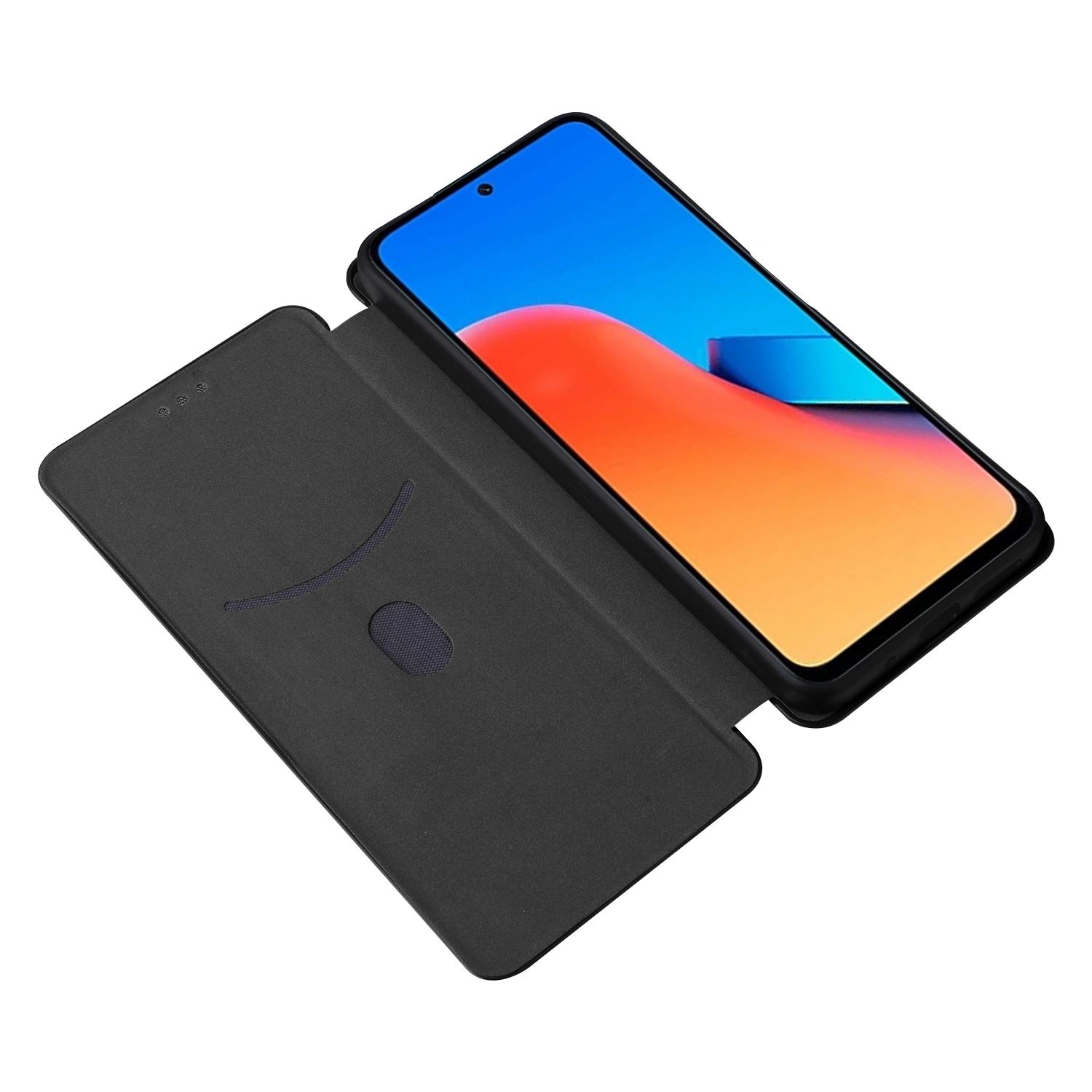 For Xiaomi Redmi 12 4G/5G (Global)/Note 12R 5G/Poco M6 Pro 5G Case Card Holder Leather Cover Black
For Xiaomi Redmi 12 4G/5G (Global)/Note 12R 5G/Poco M6 Pro 5G Case Card Holder Leather Cover Black