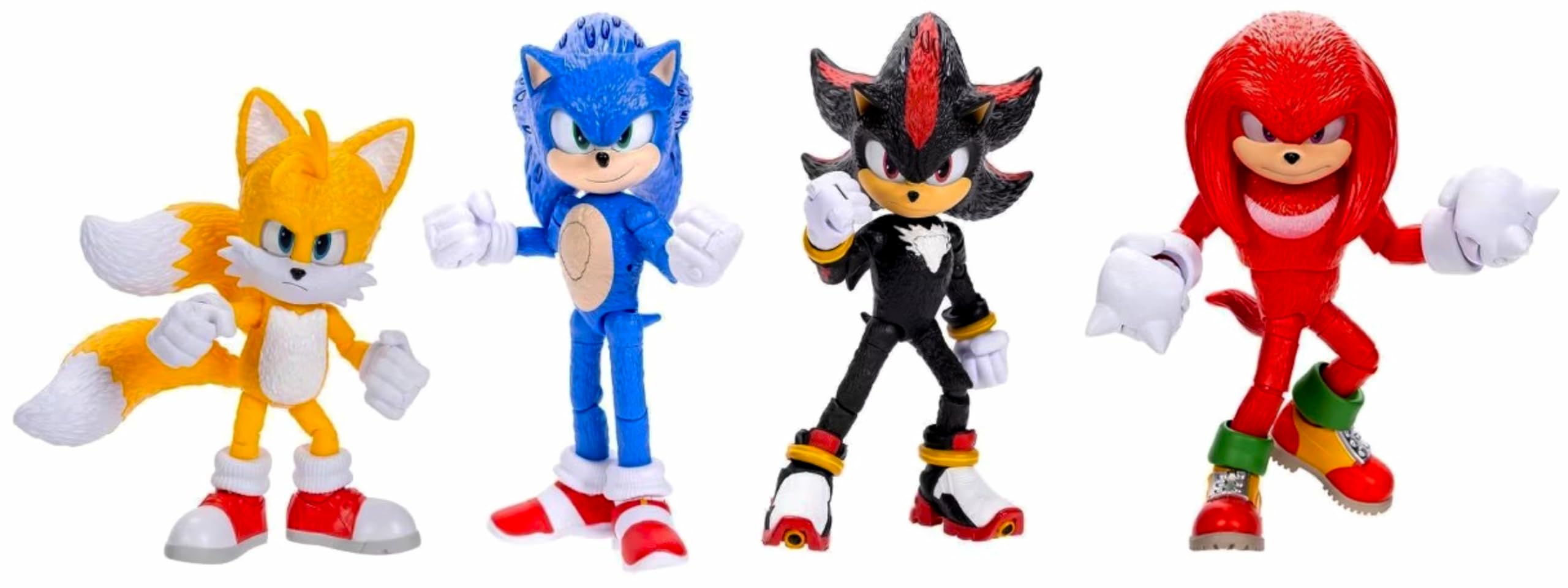 Sonic the Movie Sonic x Shadow TOKYO MISSION Pacific 5 дюймов фигурка 4 шт. Тейлз Наклз Фильм 3 Игра Токийская миссия Товары Кукла Светящаяся Светящаяся
Sonic the Movie Sonic x Shadow TOKYO MISSION Pacific 5 дюймов фигурка 4 шт. Тейлз Наклз Фильм 3 Игра Токийская миссия Товары Кукла Светящаяся Светящаяся