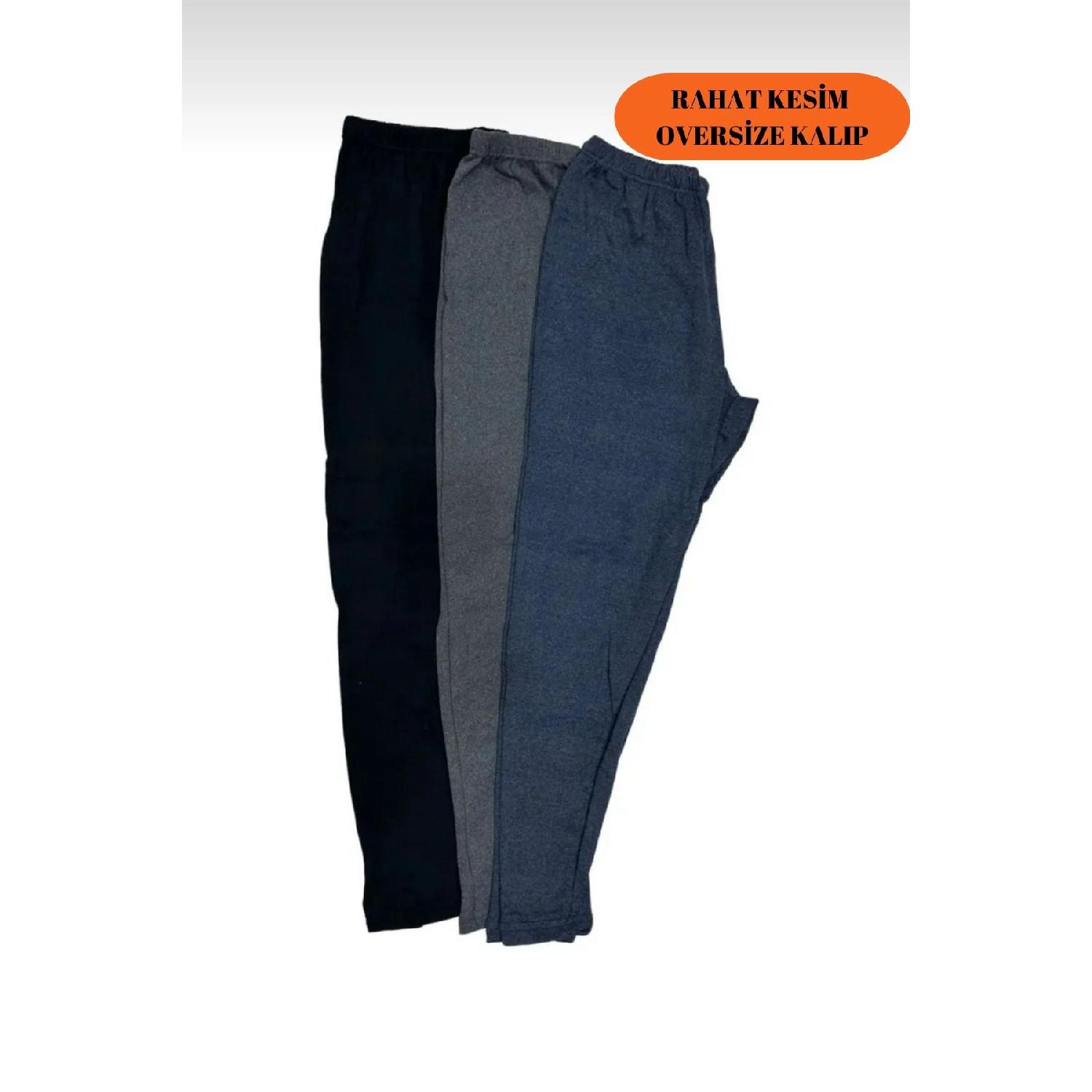 3-piece Men s Mixed Comfortable Underwear Tights, Underwear Underwear, Pajamas Underwear, Winter Underwear L синій
3-piece Men s Mixed Comfortable Underwear Tights, Underwear Underwear, Pajamas Underwear, Winter Underwear L синій