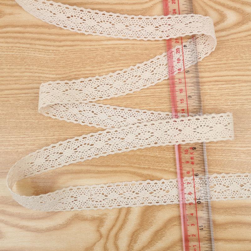 Кружевные Аксессуары из Хлопчатобумажной Пряжи DIY Ручная Работа Одежда Постельное Белье для Дивана, Кружево из Хлопчатобумажной Пряжи Различные Спецификации original white
Кружевные Аксессуары из Хлопчатобумажной Пряжи DIY Ручная Работа Одежда Постельное Белье для Дивана, Кружево из Хлопчатобумажной Пряжи Различные Спецификации original white