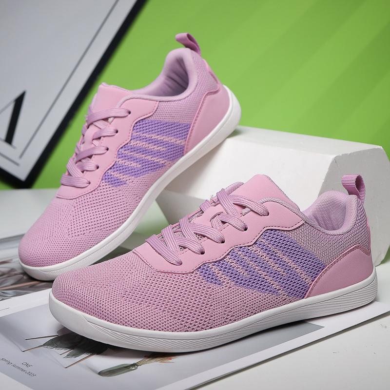 New wide-headed shoes outdoor couple with the same wide last barefoot shoes men s large-size mountain climbing and rock climbing casual sports shoes 35
New wide-headed shoes outdoor couple with the same wide last barefoot shoes men s large-size mountain climbing and rock climbing casual sports shoes 35