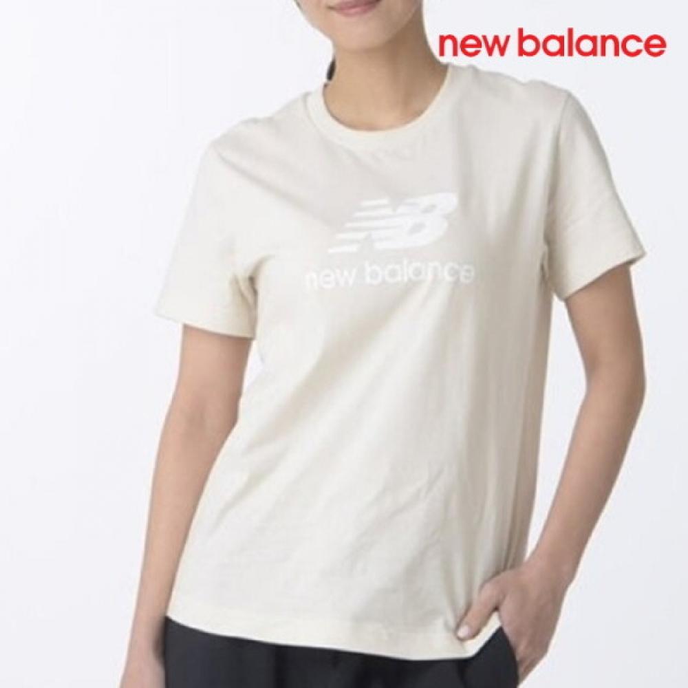 NeW Balance Short Sleeve Tee E20 Nbnefcog32 35 Wt41502 W Center Logo Short Sleeve FREE/S
NeW Balance Short Sleeve Tee E20 Nbnefcog32 35 Wt41502 W Center Logo Short Sleeve FREE/S