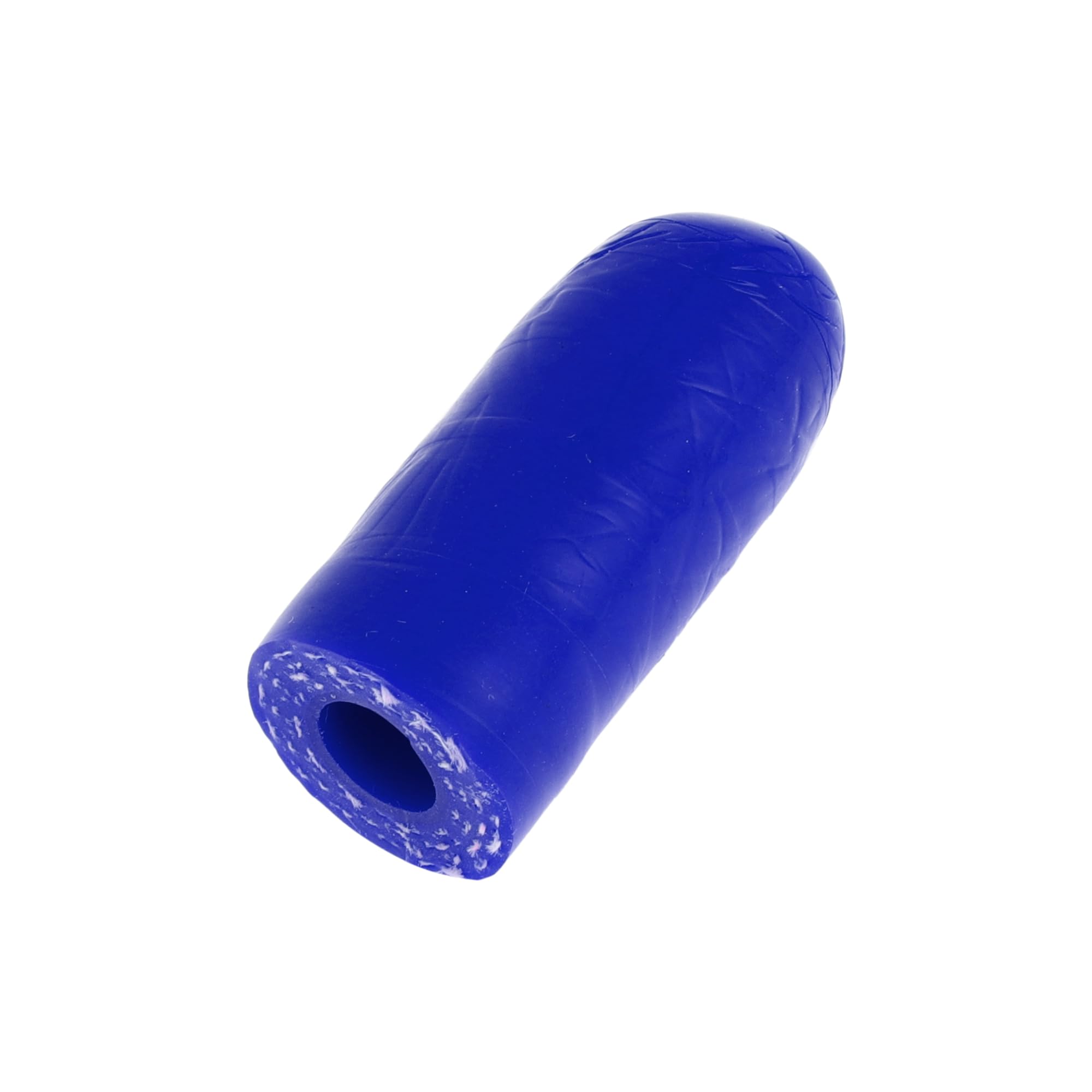 X AUTOHAUX Silicone Cap Silicone Plug Plumbing Processing Mecla Cap Plumbing End Cap Blue Inner diameter 8mm синий
X AUTOHAUX Silicone Cap Silicone Plug Plumbing Processing Mecla Cap Plumbing End Cap Blue Inner diameter 8mm синий