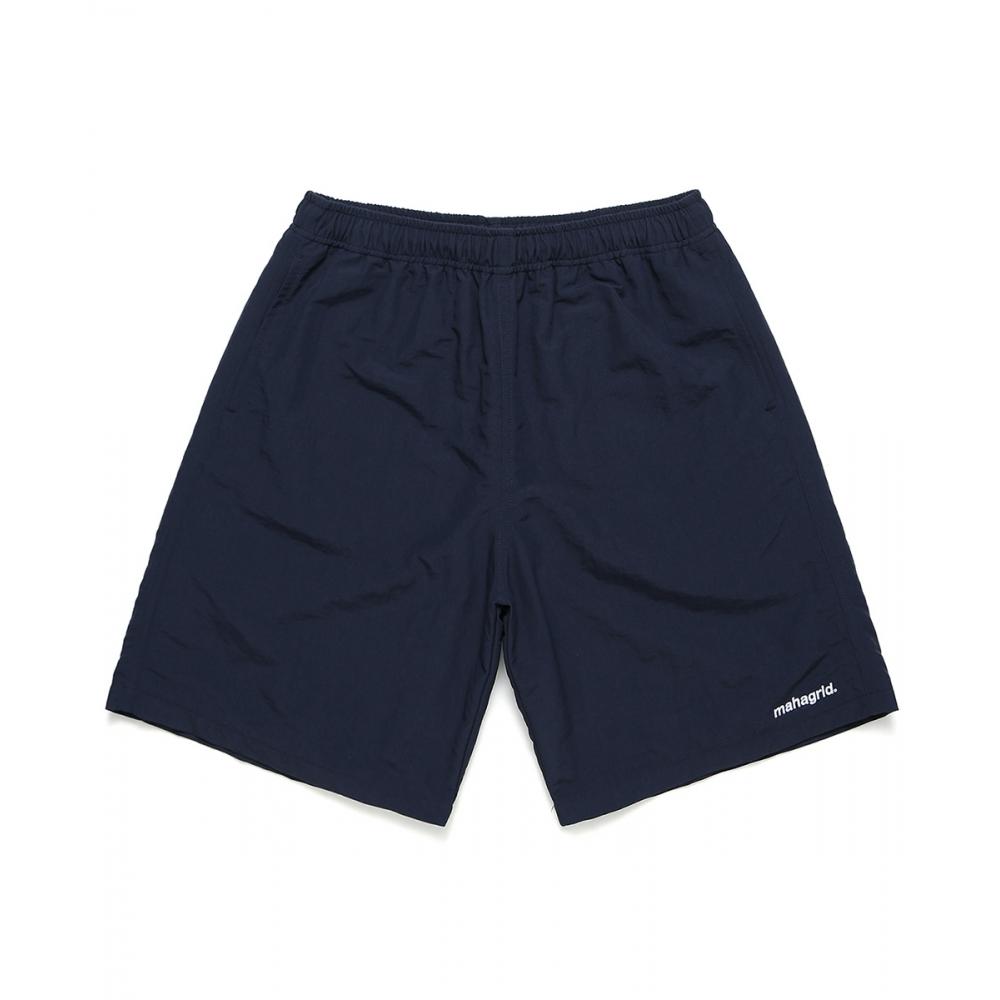 MAHAGRID BASIC TRACK SHORT NAVYMG2CMMPA61A 
MAHAGRID BASIC TRACK SHORT NAVYMG2CMMPA61A
