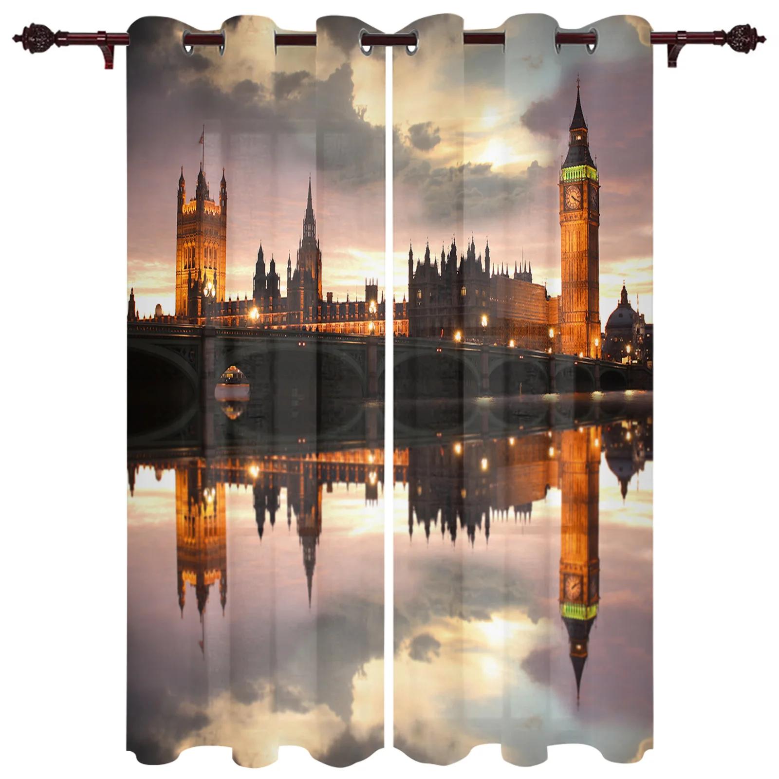 Лондон Здание Красный Автобус Велосипед Окно Шторы для Гостиной Домашний Декор Детская Спальня Гостиная Кухня Шторы Шторы (50Wx50H)x2(CM)&Grommet Top
Лондон Здание Красный Автобус Велосипед Окно Шторы для Гостиной Домашний Декор Детская Спальня Гостиная Кухня Шторы Шторы (50Wx50H)x2(CM)&Grommet Top