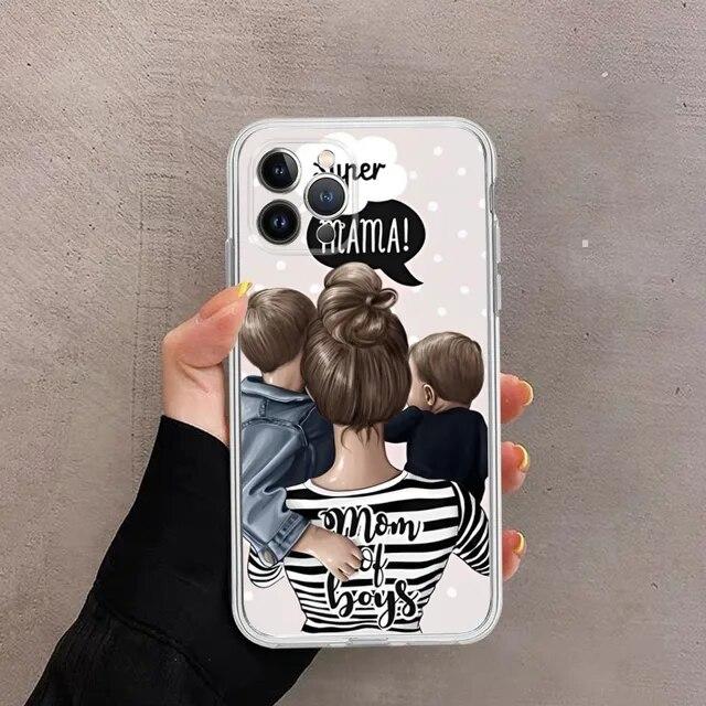 Мягкий телефон с милой анимацией для Iphone Pro 11 Mini 13 7 XS 6 6s X XR Max Plus 14 8 12, мягкий силиконовый прямой чехол из ТПУ for Iphone 13 Pro
Мягкий телефон с милой анимацией для Iphone Pro 11 Mini 13 7 XS 6 6s X XR Max Plus 14 8 12, мягкий силиконовый прямой чехол из ТПУ for Iphone 13 Pro