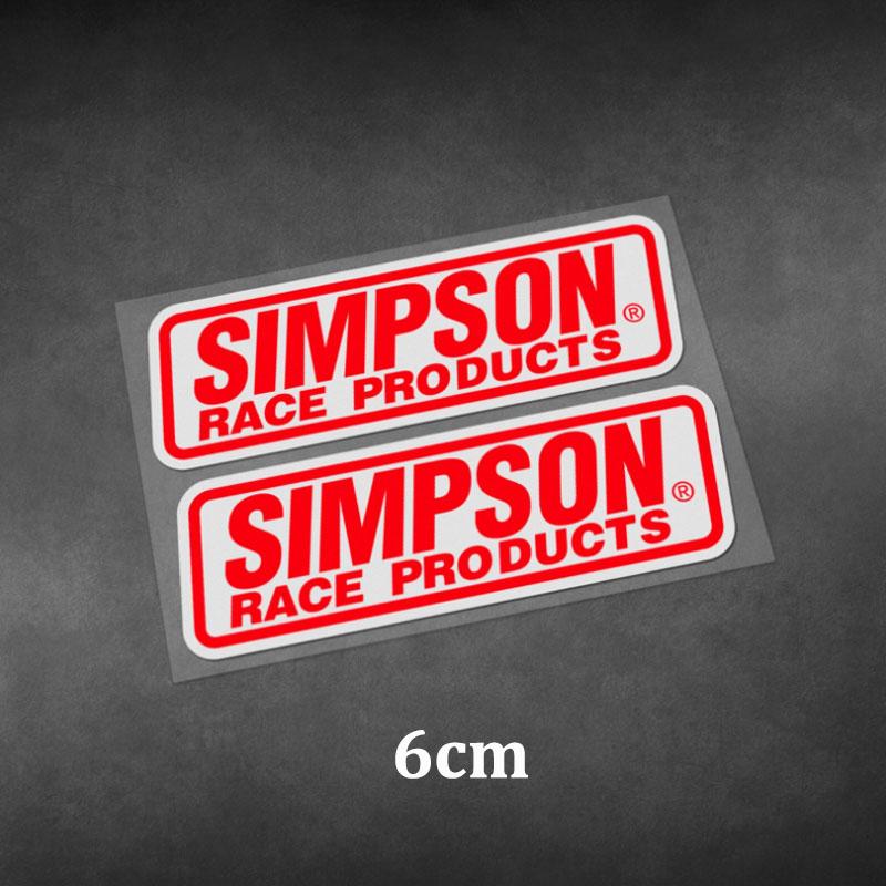 Motorcycle Car Sponsor Stickers Helmet Lens Decals Waterproof Reflective Sticker for Car Body Glass Bicycle Laptop Skateboard
Motorcycle Car Sponsor Stickers Helmet Lens Decals Waterproof Reflective Sticker for Car Body Glass Bicycle Laptop Skateboard