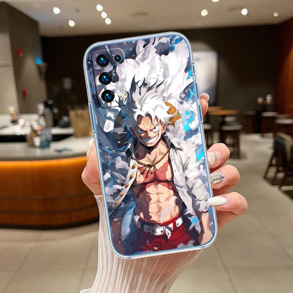 One Piece Luffy Phone Case for Motorola Moto G10 G20 G30 G31 G32 G34 G35 G41 G42 G50 G51 G52 G55 G60 G60S G62 G71 G72 G75 Motorola Moto G30
One Piece Luffy Phone Case for Motorola Moto G10 G20 G30 G31 G32 G34 G35 G41 G42 G50 G51 G52 G55 G60 G60S G62 G71 G72 G75 Motorola Moto G30