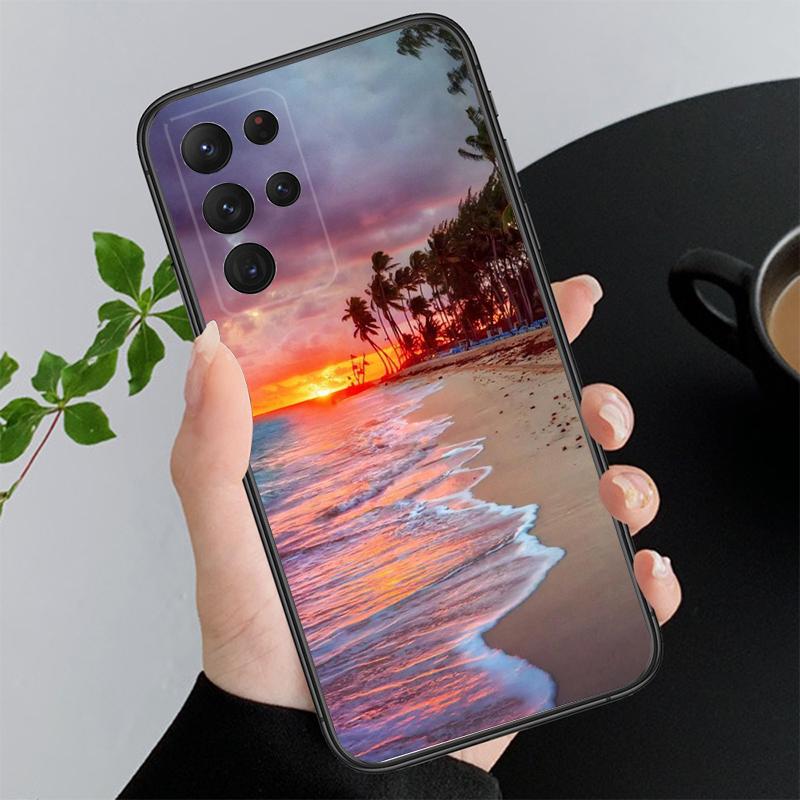 Чехол для телефона Palm Tree Beach Sea Sunset для Samsung A73 A13 A14 A32 A71 A33 A52 A53 A72 A51 A22 A23 A34 A54 A52 A13 4G
Чехол для телефона Palm Tree Beach Sea Sunset для Samsung A73 A13 A14 A32 A71 A33 A52 A53 A72 A51 A22 A23 A34 A54 A52 A13 4G
