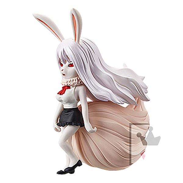 Banpresso One Piece World Коллекционные настенные звонки WCF Hole Cake Ireland Vol3 Фигурки в каратах, 1 корейская игрушка
Banpresso One Piece World Коллекционные настенные звонки WCF Hole Cake Ireland Vol3 Фигурки в каратах, 1 корейская игрушка