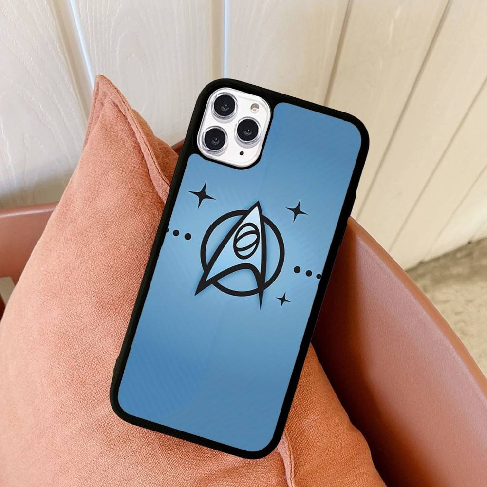 Star T-Trek Movie Logo Phone Case For IPhone17 16 15 14 13 12 11 Pro Max Mini Plus Celulares Hard Fundas iPhone 16
Star T-Trek Movie Logo Phone Case For IPhone17 16 15 14 13 12 11 Pro Max Mini Plus Celulares Hard Fundas iPhone 16