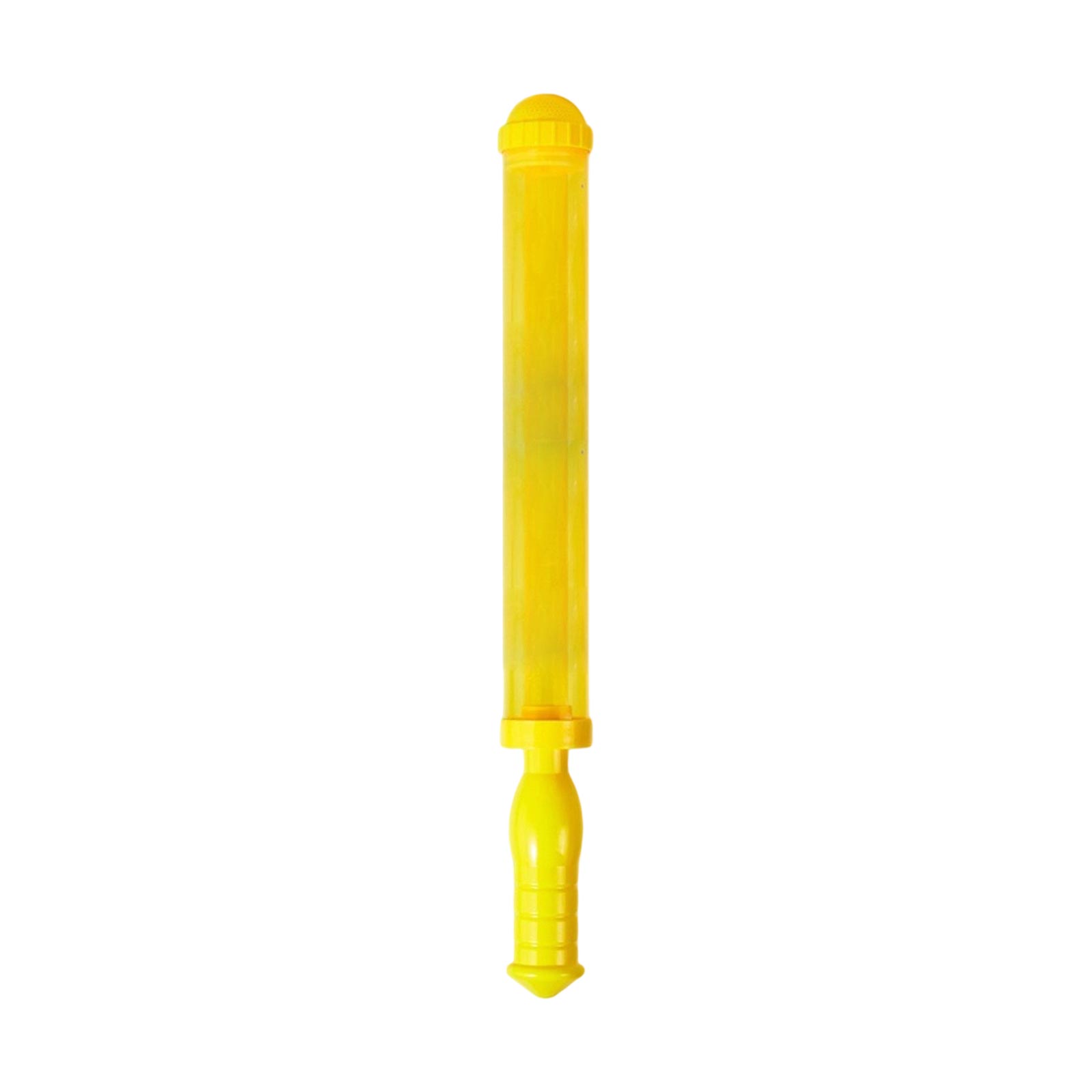 Large Capacity Kids Water Blaster Toy Outdoor Summer Water Play Toy Safe Plastic Construction Easy Grip Handle for Children One Size жовтий
Large Capacity Kids Water Blaster Toy Outdoor Summer Water Play Toy Safe Plastic Construction Easy Grip Handle for Children One Size жовтий