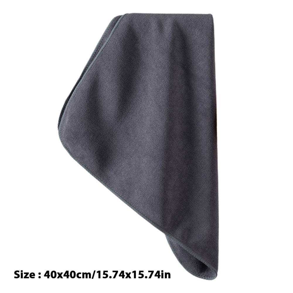 Салфетки для автодетейлинга, впитывающее полотенце для чистки автомобиля, сушка, мойка, полировка, полотенце для автомобилей, грузовиков, автофургонов и т. д.
Салфетки для автодетейлинга, впитывающее полотенце для чистки автомобиля, сушка, мойка, полировка, полотенце для автомобилей, грузовиков, автофургонов и т. д.