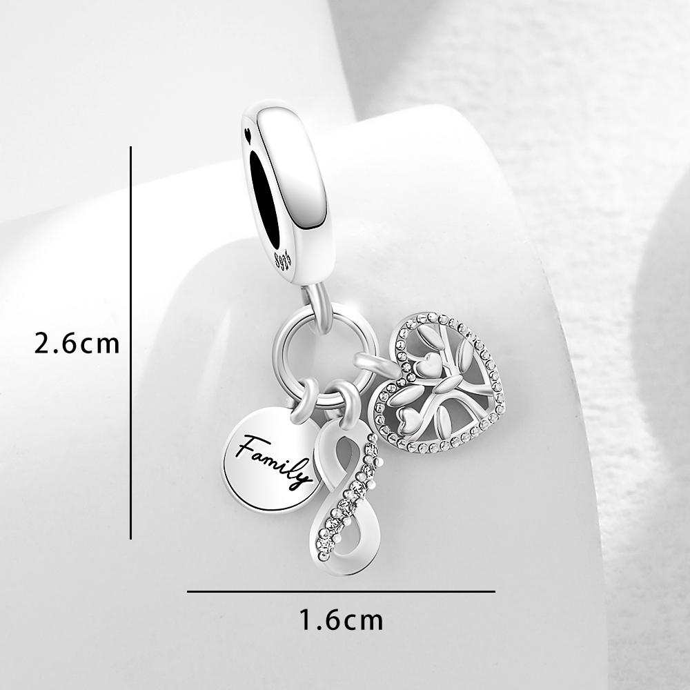 White Copper Metal Owl, Turtle, Bicycle, Monkey Pendant Bead Component,Compatible With Do It Yourself Elegant Exquisite Accessories Of European
White Copper Metal Owl, Turtle, Bicycle, Monkey Pendant Bead Component,Compatible With Do It Yourself Elegant Exquisite Accessories Of European