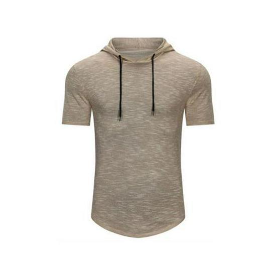 Men s 2022 Short Sleeve Hooded Camouflage Knit Sweater Cardigan XXL хакі
Men s 2022 Short Sleeve Hooded Camouflage Knit Sweater Cardigan XXL хакі