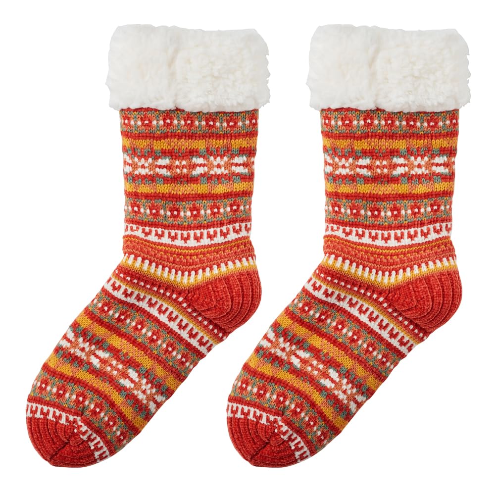 Gunze Warm Fluffy with Fleece Cold Weather UCHI-COLLE Socks, Lining, Mid-Length, Protection, Women s (Formerly B-Renga)
Gunze Warm Fluffy with Fleece Cold Weather UCHI-COLLE Socks, Lining, Mid-Length, Protection, Women s (Formerly B-Renga)