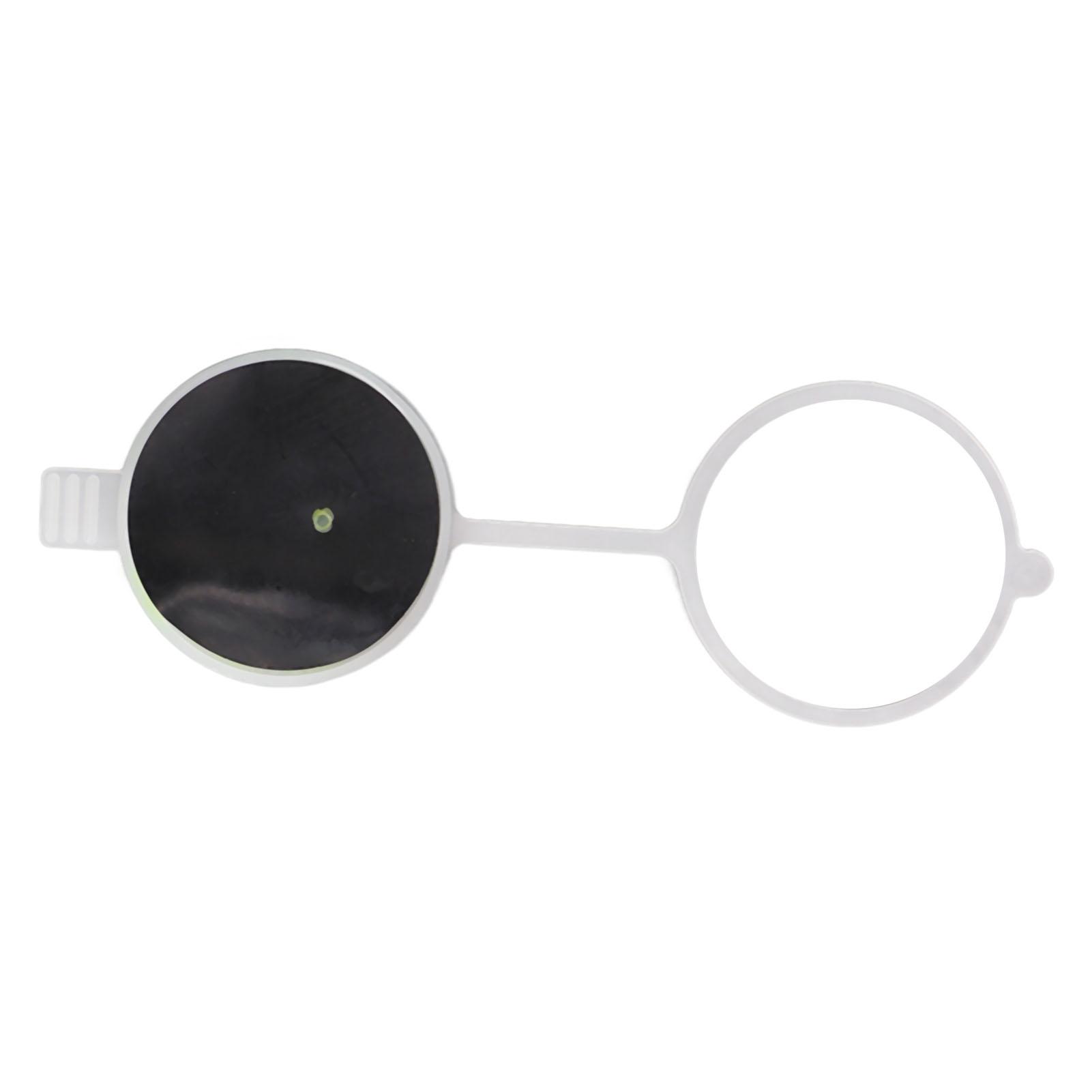Windshield Washer Fluid Reservoir Tank Cap 2028609369 Replacement for MercedesBenz W123 Chassis
Windshield Washer Fluid Reservoir Tank Cap 2028609369 Replacement for MercedesBenz W123 Chassis