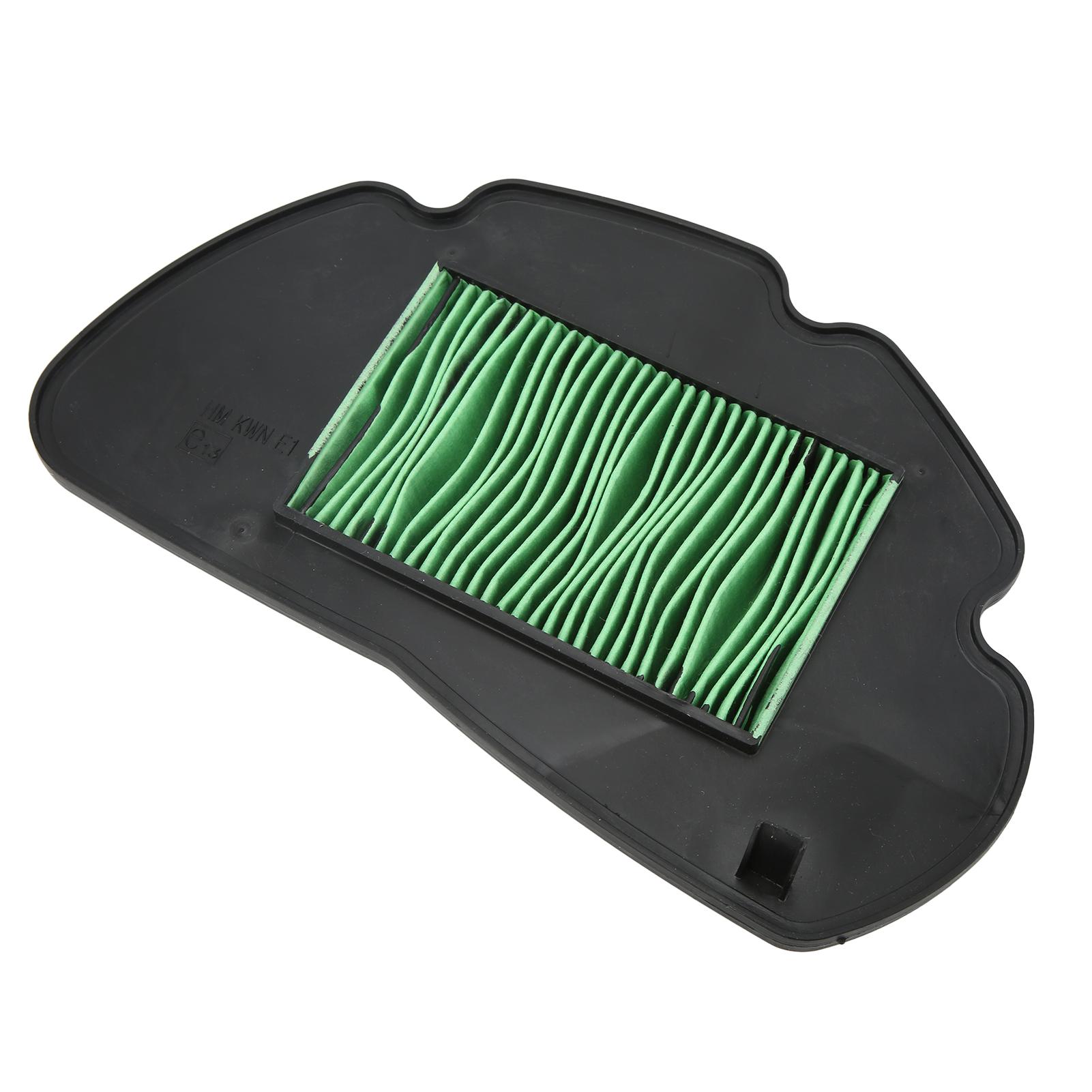 Мотоциклетный воздушный фильтр, очиститель, аксессуар, замена для PCX125 PCX150 20102012
Мотоциклетный воздушный фильтр, очиститель, аксессуар, замена для PCX125 PCX150 20102012