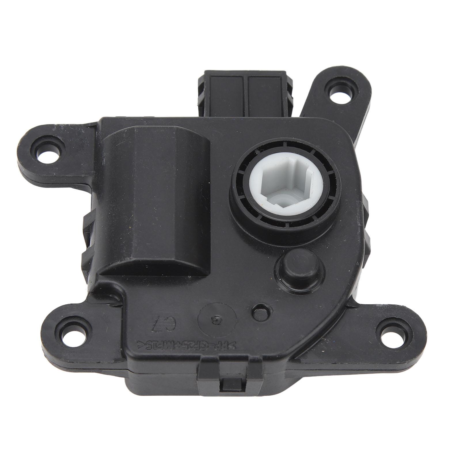 Автомобильный привод впуска воздуха 971621JAA0 Привод впуска воздуха в дверь Замена для Kia Sportage Forte RIO
Автомобильный привод впуска воздуха 971621JAA0 Привод впуска воздуха в дверь Замена для Kia Sportage Forte RIO