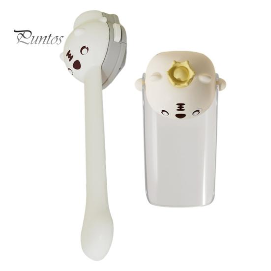 Удлинитель смесителя для детей. Легко разбираемый удлинитель ручки смесителя. Безопасный противоскользящий удлинитель раковины. Брызгозащищенный удлинитель ручки смесителя для малышей. белый
Удлинитель смесителя для детей. Легко разбираемый удлинитель ручки смесителя. Безопасный противоскользящий удлинитель раковины. Брызгозащищенный удлинитель ручки смесителя для малышей. белый