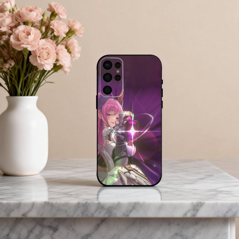 G-Goddess of V-Victory N-Nikk-K Phone Case For Samsung S25,S24,S21,S22,S23,S30,Ultra,S20,Plus,Others Soft Black Cover Samsung S21 s305G
G-Goddess of V-Victory N-Nikk-K Phone Case For Samsung S25,S24,S21,S22,S23,S30,Ultra,S20,Plus,Others Soft Black Cover Samsung S21 s305G