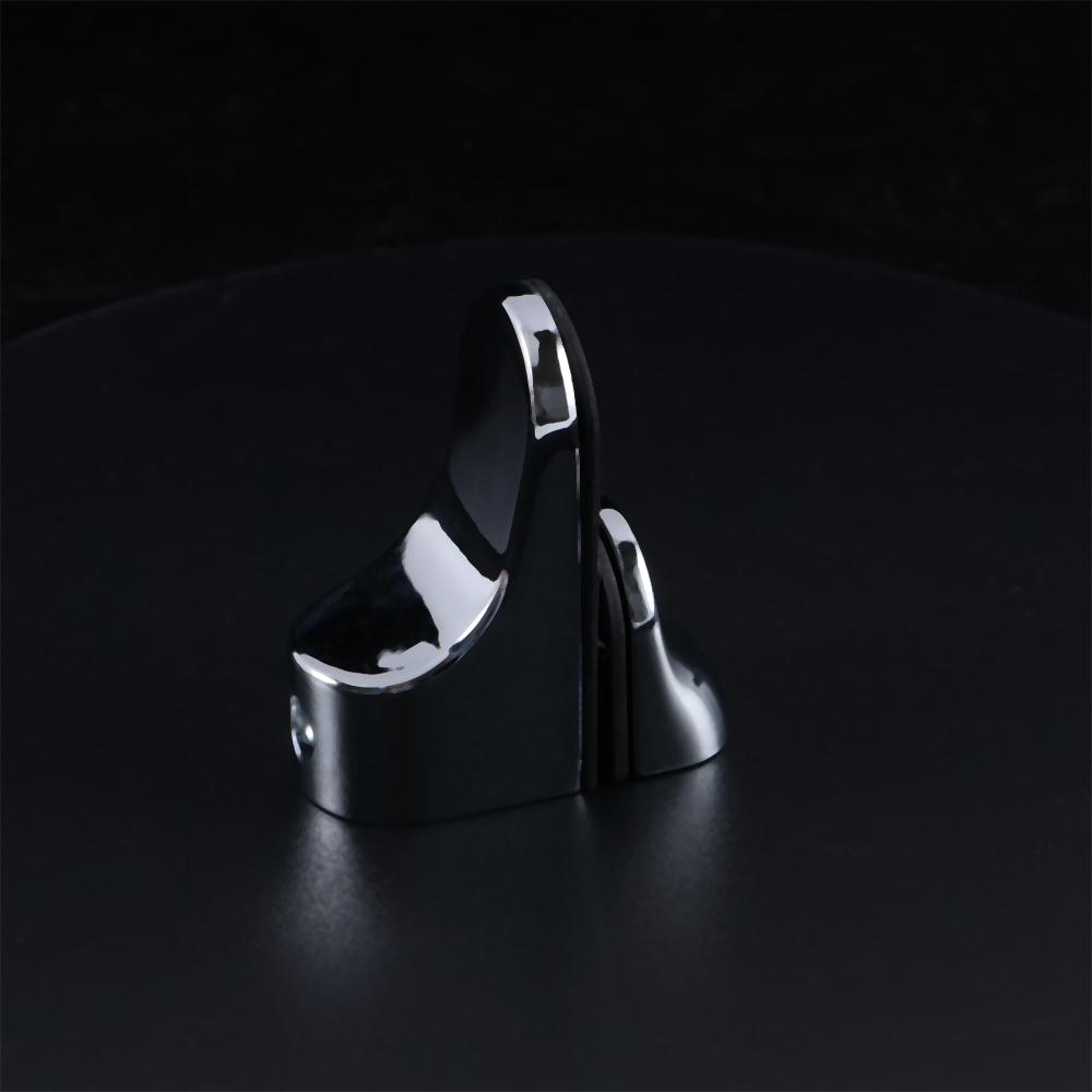 Hot Sale Polished Chrome Glass Plate Glass Shelf Holder Support Adjustable Bracket Metal серебряный
Hot Sale Polished Chrome Glass Plate Glass Shelf Holder Support Adjustable Bracket Metal серебряный