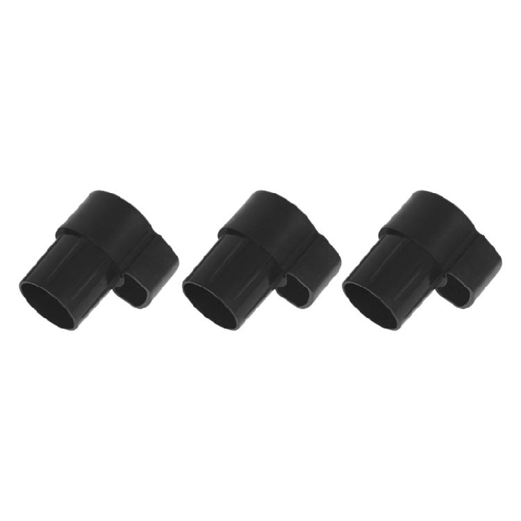 3Pcs Tenors Saxophone End Caps Plug Key Protector for Protections and Stability 1
3Pcs Tenors Saxophone End Caps Plug Key Protector for Protections and Stability 1
