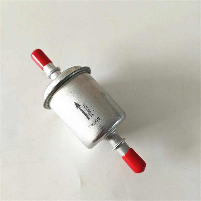 Fuel Filter for Benelli BN500 TNT500 BJ500 BN502 TNT502 BJ502 BN BJ TNT 500 502X 502 X
Fuel Filter for Benelli BN500 TNT500 BJ500 BN502 TNT502 BJ502 BN BJ TNT 500 502X 502 X