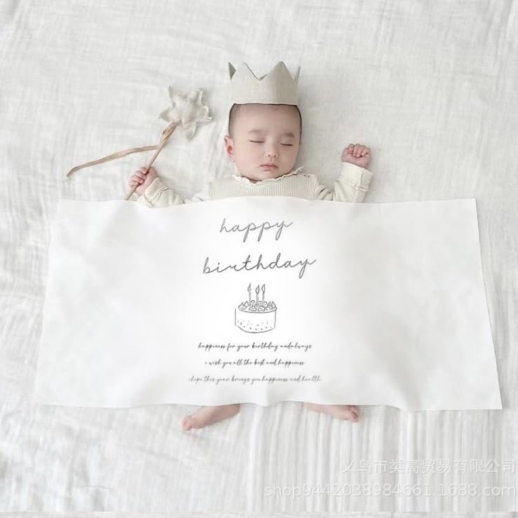 Tapestry Birthday Monthly Photo Shoot Commemoration Birthday Baby Instagram Korea Birthday Tapestry Shooting Background Backdrop Newborn Photo Cake
Tapestry Birthday Monthly Photo Shoot Commemoration Birthday Baby Instagram Korea Birthday Tapestry Shooting Background Backdrop Newborn Photo Cake