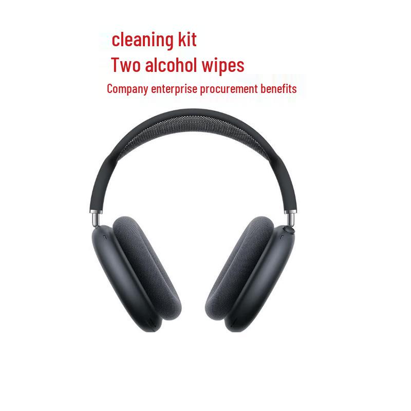 Apple AirPods Макс (USB-C)
Apple AirPods Макс (USB-C)