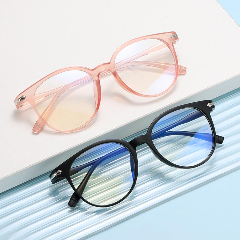 Anti-Blue Sunglasses Vintage Classic Square Frame Round Glasses Sun Glasses Women Men Travel Office Anti Radiation Glasses C05
Anti-Blue Sunglasses Vintage Classic Square Frame Round Glasses Sun Glasses Women Men Travel Office Anti Radiation Glasses C05