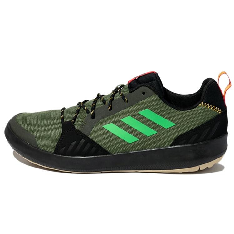 Adidas Terrex Boat Lace Dlx Синій Зелений Чорний FY2741 40
Adidas Terrex Boat Lace Dlx Синій Зелений Чорний FY2741 40