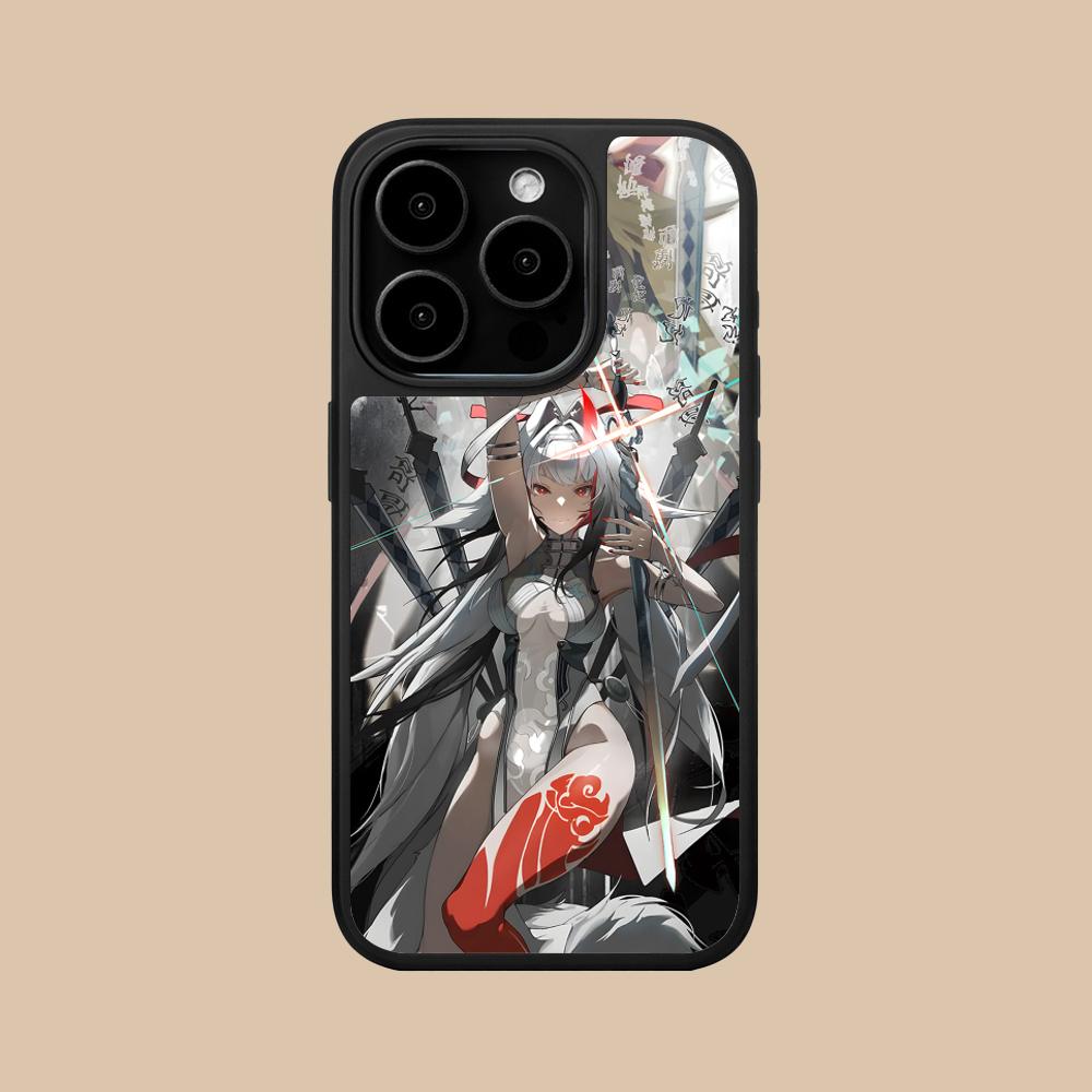 ZZZ Ye Shunguang Phone Case for iPhone 17 16 15 14 13 12 11 Air Pro Max Plus Matte Surface Cover iPhone 11
ZZZ Ye Shunguang Phone Case for iPhone 17 16 15 14 13 12 11 Air Pro Max Plus Matte Surface Cover iPhone 11
