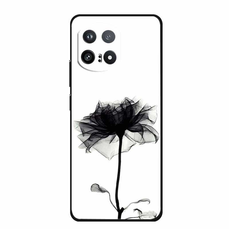 Phone Case For Vivo iQOO 15 5G 2025 Back Cover Case Shockproof Black Silicone Soft Coque For Vivo iQOO 15 Case iQOO15 Funda Para Vivo iQOO 15
Phone Case For Vivo iQOO 15 5G 2025 Back Cover Case Shockproof Black Silicone Soft Coque For Vivo iQOO 15 Case iQOO15 Funda Para Vivo iQOO 15