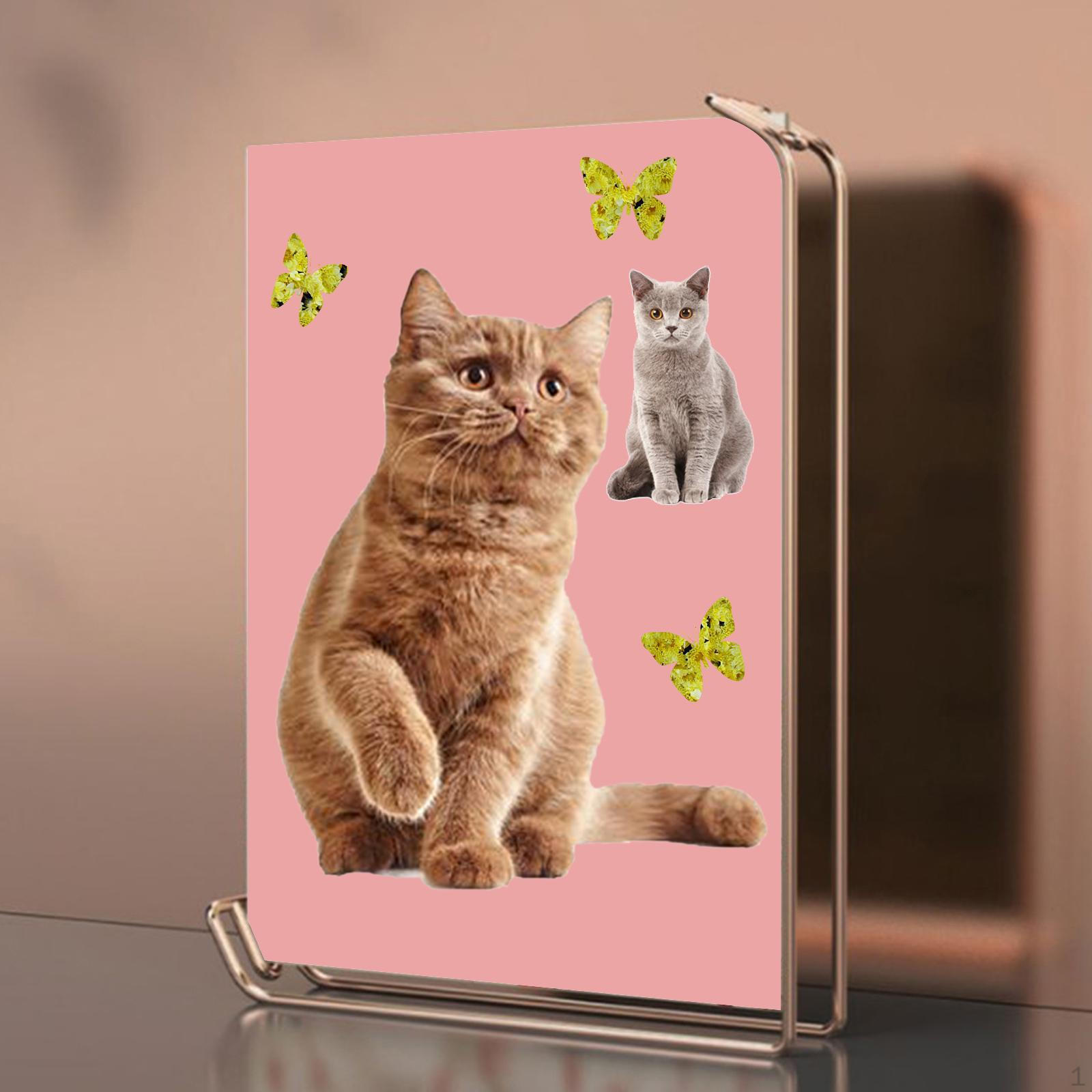 Frames With Stands For Horizontal Or Vertical Photos Poster Display Decoration Rose Gold 6inch
Frames With Stands For Horizontal Or Vertical Photos Poster Display Decoration Rose Gold 6inch