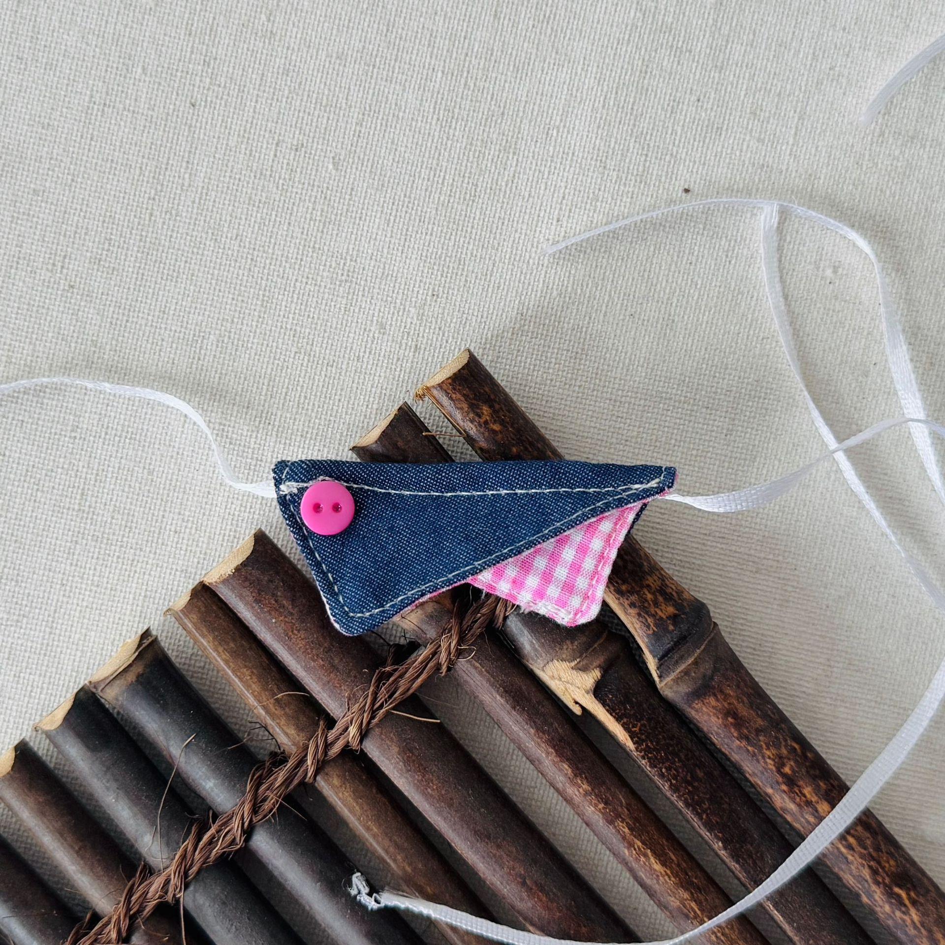 Новый стиль, Слюнявчик, 10 см, Аксессуары для одежды кукол, Холщовый слюнявчик, Аксессуары, Украшение для мини-куклы
Новый стиль, Слюнявчик, 10 см, Аксессуары для одежды кукол, Холщовый слюнявчик, Аксессуары, Украшение для мини-куклы