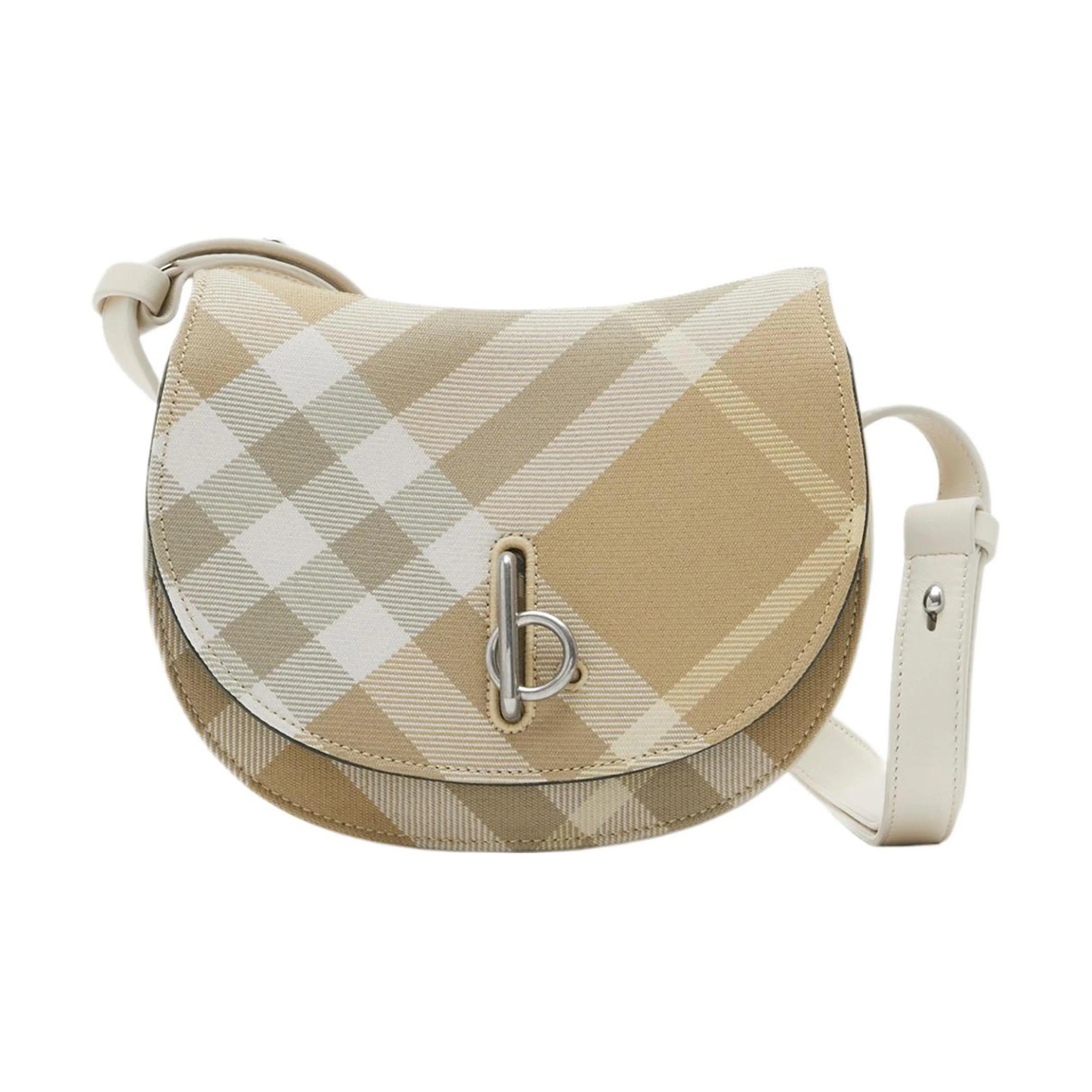 Burberry Brushed Metal Hardware Polyester Blend Crossbody Shoulder Bag Women s Linen Basic Package (Box + Dust Bag) Лляний
Burberry Brushed Metal Hardware Polyester Blend Crossbody Shoulder Bag Women s Linen Basic Package (Box + Dust Bag) Лляний
